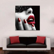 Factory Supply Latest Design The Painting